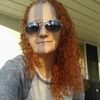 amber_neal77